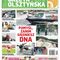 Już dziś najnowsze wydanie Gazety Olsztyńskiej