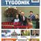 Już dziś najnowsze wydanie Gazety Olsztyńskiej