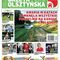 Już dziś najnowsze wydanie Gazety Olsztyńskiej
