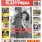 Już dziś najnowsze wydanie Gazety Olsztyńskiej