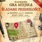 Plenerowa gra miejska ŚLADAMI PRZESZŁOŚCI – po raz pierwszy w Mławie!