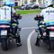 Podkarpacie pod nadzorem służb. Policja intensyfikuje wakacyjne kontrole