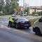 Akcja „Trzeźwość” na drogach regionu. Policja ujawnia niepokojące przypadki