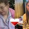 W Wielkiej Brytanii nie dają jej szans. Patrycja Cichocka z Olsztynka chce walczyć o życie w Polsce [AKTUALIZACJA]