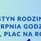 Zapraszamy do Naterek na Festyn już 30 sierpnia (sobota) godz. 15.00