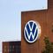 Volkswagen zapłaci milionową karę
