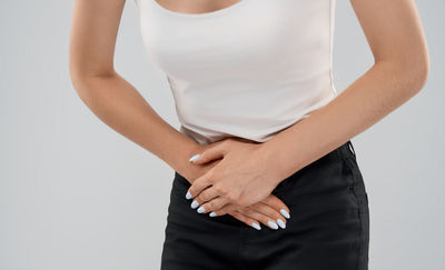 Kolejki do leczenia endometriozy sięgają 2027 roku