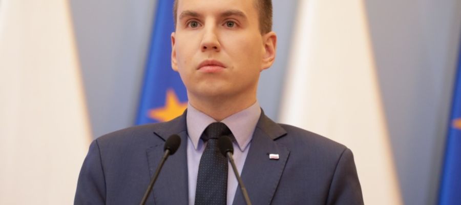 Adam Andruszkiewicz 