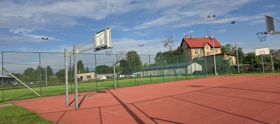 Zdjęcie ilustracyjne