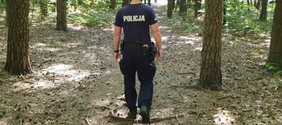 Zdjęcie ilustracyjne