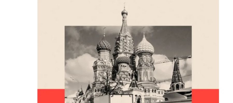 Kremlowska propaganda rozlewa się po świecie