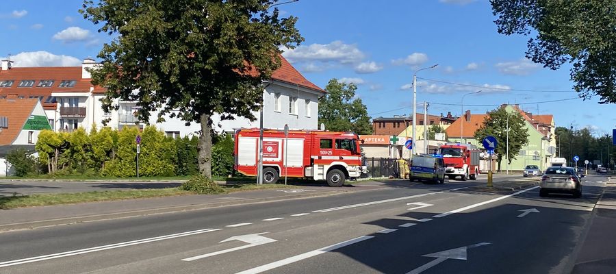zdjęcie ilustracyjne