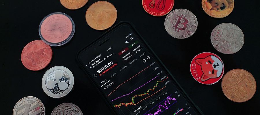 NBP liderem zaufania wśród Polaków