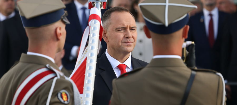 Karol Nawrocki