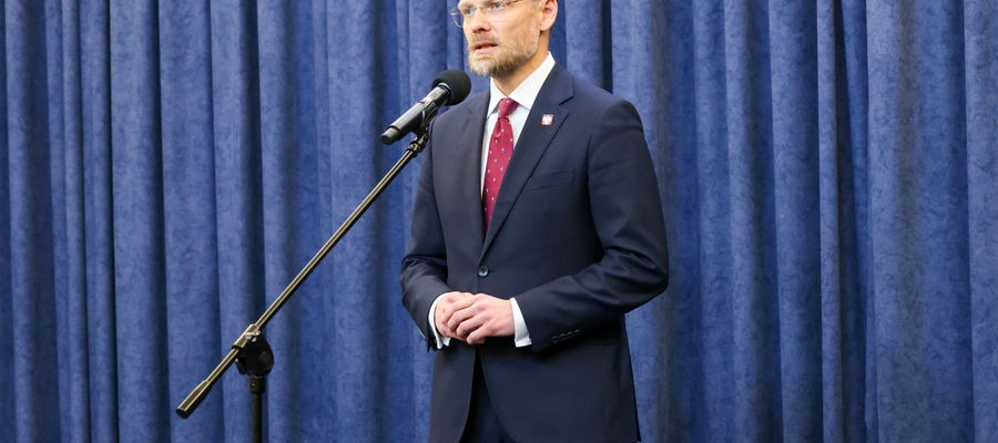 Zbigniew Bogucki