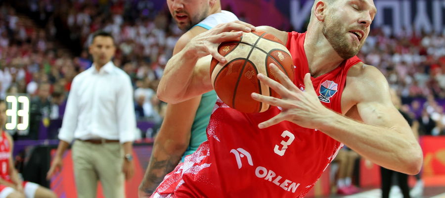 Michał Sokołowski 