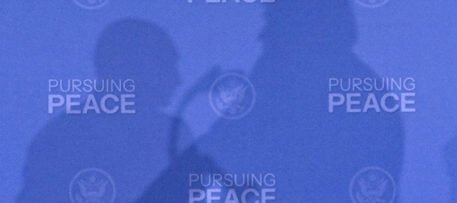Reakcje Europy na spotkanie Trump Putin