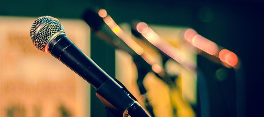 Rusza XXXIII Festiwal Muzyki Dawnej „Pieśń Naszych Korzeni”