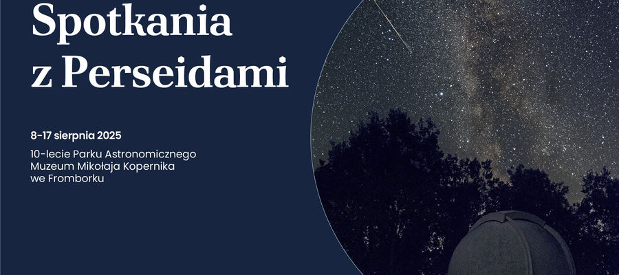 fotka do tekstu o perseidach