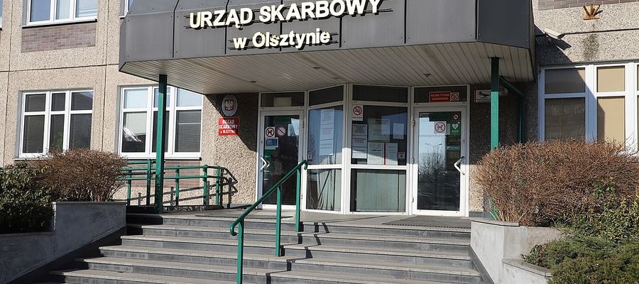 Zdjęcie jest ilustracją do tekstu  
