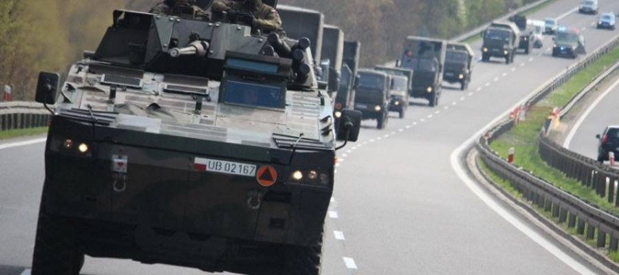 Zdjęcie jest tylko ilustracją do tekstu 