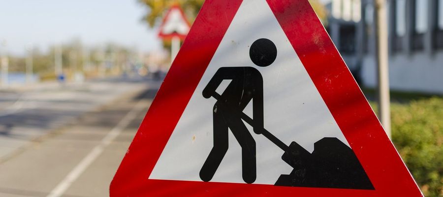 Zdjęcie ilustracyjne