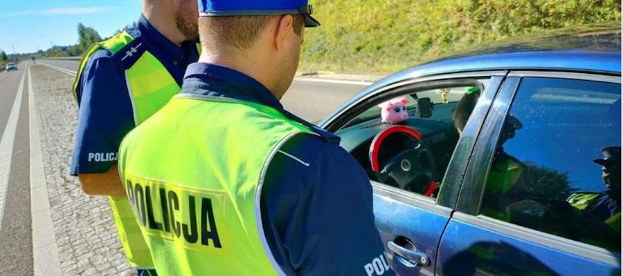 Zdjęcie ilustracyjne