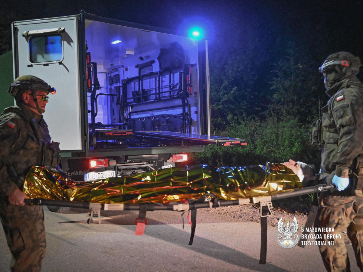 https://m.wm.pl/2025/09/orig/terytorialsi-mazowieckiej-piatki-w-dzialaniu-5-1334667.jpg