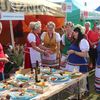 Mazurski żurek z jesiotrem wygrał kulinarny konkurs