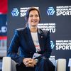 Europejskie Forum Regionalnego Sportu w Legionowie: sport jako motor rozwoju regionów