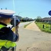 Mazowiecka policja włącza się w kampanię ROADPOL Safety Days – działania „Prędkość”