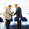 Dyrektor KOWR : biogaz i biometan są najbardziej stabilnym źródłem energii