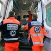 Tragedia na grzybobraniu – zatrucie zakończyło się śmiercią seniorki