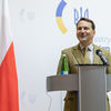 Radosław Sikorski: musimy uważać, by nie powielać rosyjskiej dezinformacji na temat dronów