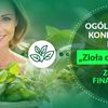 Zioła dla zdrowia”: kto wygrał w poszczególnych województwach?