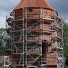 Bociany ucieszą się z tej inwestycji