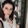 Iwona Ionescu: Moda to mój manifest – chcę mówić głośno o tym, co przemilczane