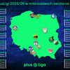 Mocna reprezentacja... PlusLigi