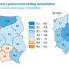 Jak się wiedzie restauratorom i hotelarzom?