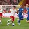„I bardzo dobrze”. Boniek chwali decyzje Urbana po meczu z Finlandią