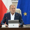 Minimalna pensja na 2026 r. – czas na przełom?