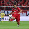 Widzew wreszcie się przełamał