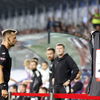 Legia zasłużyła na zwycięstwo