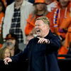 Koeman: nie byliśmy wystarczająco groźni