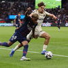 Liga francuska - tylko PSG z kompletem zwycięstw