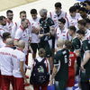 Polska ograła Holandię i z pierwszego miejsca wchodzi do 1/8 finału!