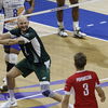  Bartosz Kurek: jestem dumny
