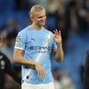 Remis Arsenalu z Manchesterem City
