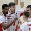 Polacy zagrają o brąz po porażce w półfinale z Włochami 0:3