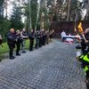 Za modlitwę ukarali ich 5letnim zakazem wjazdu